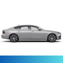 S90 2016-2025